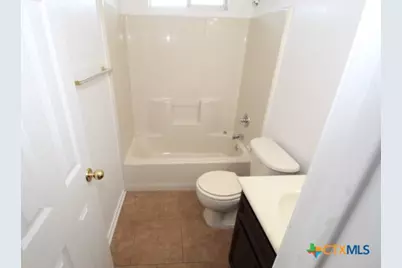 2607 Curtis Drive, Copperas Cove, TX 76522 - Photo 8
