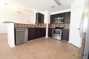 2607 Curtis Dr, Copperas Cove, TX 76522 - Photo 4