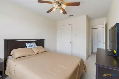 4907 Parkwood Drive, Killeen, TX 76542 - Photo 16