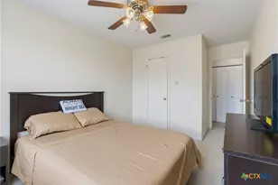 4907 Parkwood Dr, Killeen, TX 76542 - Photo 16
