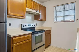 4907 Parkwood Dr, Killeen, TX 76542 - Photo 8