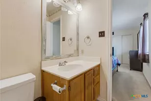 4907 Parkwood Dr, Killeen, TX 76542 - Photo 14