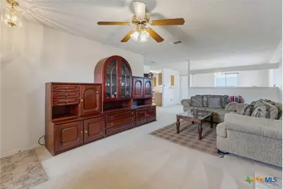 4907 Parkwood Drive, Killeen, TX 76542 - Photo 4
