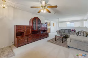 4907 Parkwood Dr, Killeen, TX 76542 - Photo 4
