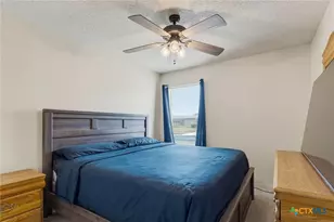 4907 Parkwood Dr, Killeen, TX 76542 - Photo 18