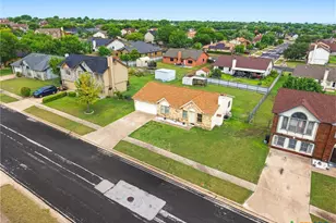 4907 Parkwood Dr, Killeen, TX 76542 - Photo 24