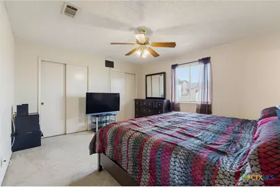 4907 Parkwood Drive, Killeen, TX 76542 - Photo 10