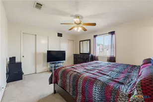 4907 Parkwood Dr, Killeen, TX 76542 - Photo 10