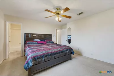 4907 Parkwood Drive, Killeen, TX 76542 - Photo 12