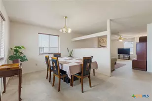 4907 Parkwood Dr, Killeen, TX 76542 - Photo 6