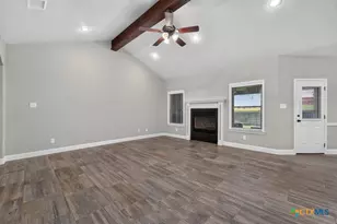 8301 Salt Mill Hollow Dr, Temple, TX 76502 - Photo 6