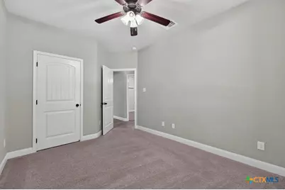 8301 Salt Mill Hollow Drive, Temple, TX 76502 - Photo 12