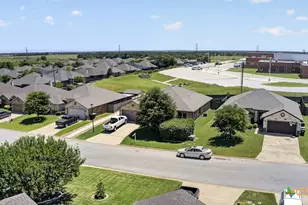 8301 Salt Mill Hollow Dr, Temple, TX 76502 - Photo 26