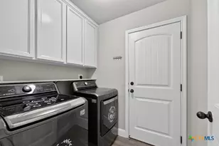 8301 Salt Mill Hollow Dr, Temple, TX 76502 - Photo 16