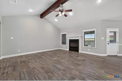 8301 Salt Mill Hollow Drive, Temple, TX 76502 - Photo 6