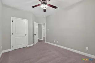 8301 Salt Mill Hollow Dr, Temple, TX 76502 - Photo 12
