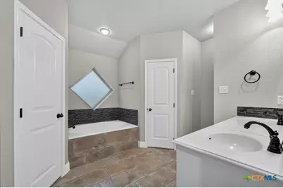 8301 Salt Mill Hollow Drive, Temple, TX 76502 - Photo 22