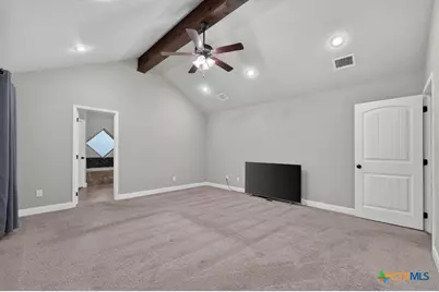 8301 Salt Mill Hollow Drive, Temple, TX 76502 - Photo 20