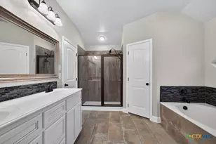 8301 Salt Mill Hollow Dr, Temple, TX 76502 - Photo 22