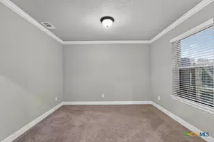 8301 Salt Mill Hollow Dr, Temple, TX 76502 - Photo 20