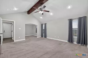 8301 Salt Mill Hollow Dr, Temple, TX 76502 - Photo 18