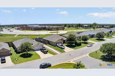8301 Salt Mill Hollow Drive, Temple, TX 76502 - Photo 26