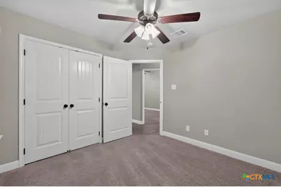 8301 Salt Mill Hollow Drive, Temple, TX 76502 - Photo 14
