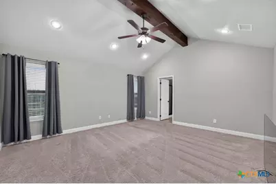 8301 Salt Mill Hollow Drive, Temple, TX 76502 - Photo 18