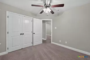 8301 Salt Mill Hollow Dr, Temple, TX 76502 - Photo 14