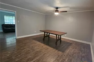 3303 Lake Charles Ave, Killeen, TX 76543 - Photo 6