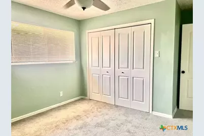 3303 Lake Charles Avenue, Killeen, TX 76543 - Photo 14