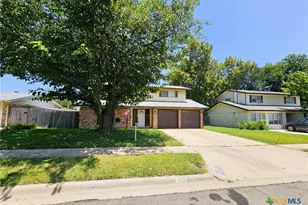 3303 Lake Charles Ave, Killeen, TX 76543 - Photo 24