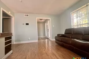 3303 Lake Charles Ave, Killeen, TX 76543 - Photo 2