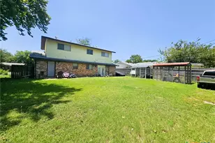 3303 Lake Charles Ave, Killeen, TX 76543 - Photo 24