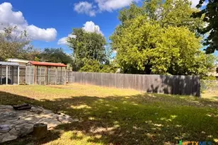 3303 Lake Charles Ave, Killeen, TX 76543 - Photo 22