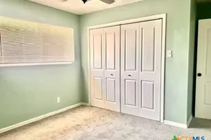 3303 Lake Charles Ave, Killeen, TX 76543 - Photo 12