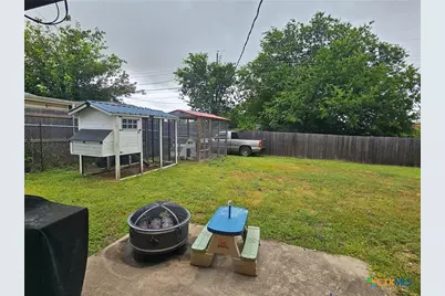3303 Lake Charles Avenue, Killeen, TX 76543 - Photo 22