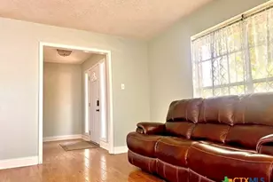 3303 Lake Charles Ave, Killeen, TX 76543 - Photo 4