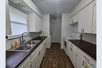 3303 Lake Charles Avenue, Killeen, TX 76543 - Photo 8
