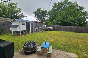3303 Lake Charles Ave, Killeen, TX 76543 - Photo 22