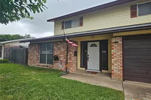 3303 Lake Charles Ave, Killeen, TX 76543 - Photo 2