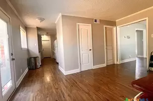 3303 Lake Charles Ave, Killeen, TX 76543 - Photo 8
