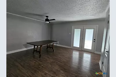 3303 Lake Charles Avenue, Killeen, TX 76543 - Photo 6