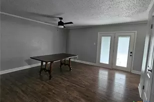 3303 Lake Charles Ave, Killeen, TX 76543 - Photo 6