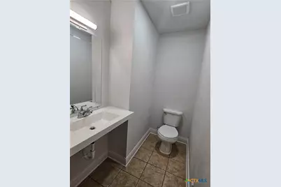 3303 Lake Charles Avenue, Killeen, TX 76543 - Photo 12