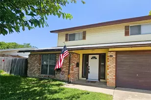 3303 Lake Charles Ave, Killeen, TX 76543 - Photo 2