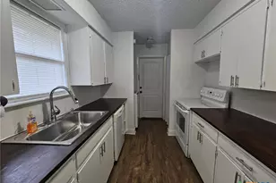 3303 Lake Charles Ave, Killeen, TX 76543 - Photo 8