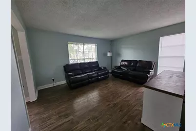 3303 Lake Charles Avenue, Killeen, TX 76543 - Photo 4