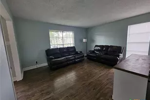 3303 Lake Charles Ave, Killeen, TX 76543 - Photo 4