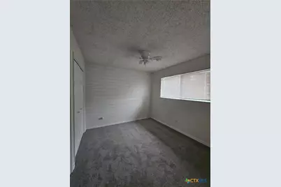 3303 Lake Charles Avenue, Killeen, TX 76543 - Photo 20